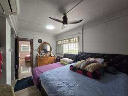 Blk 358 Woodlands Avenue 5 (Woodlands), HDB Executive #632239141